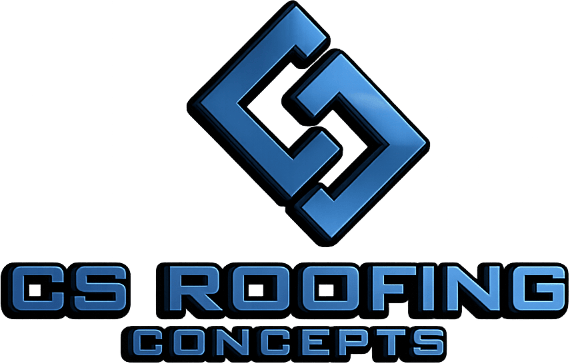 CS Roofing Concepts